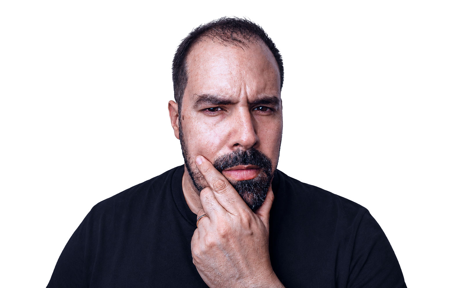 Pedro Silva