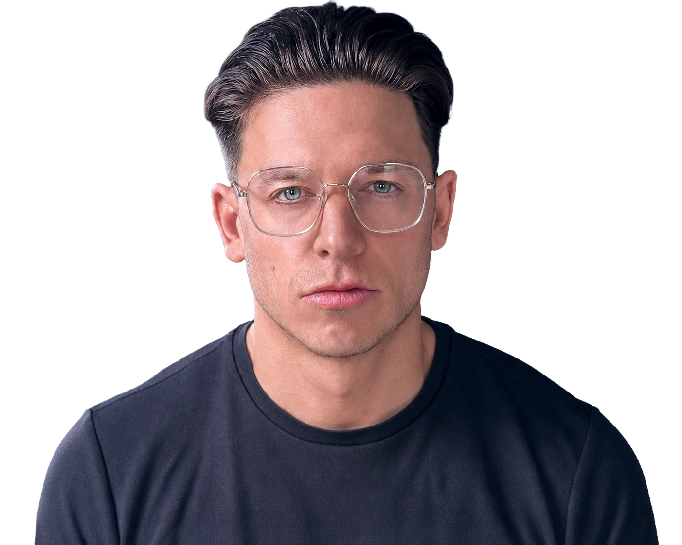 Alessandro Gibilaro