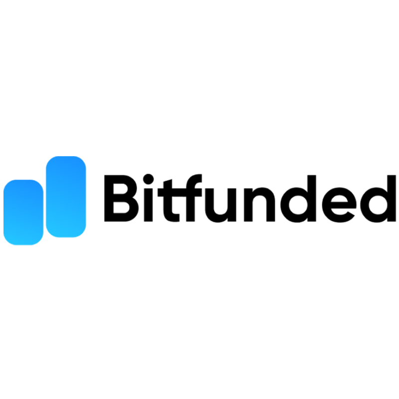 BitFunded logo