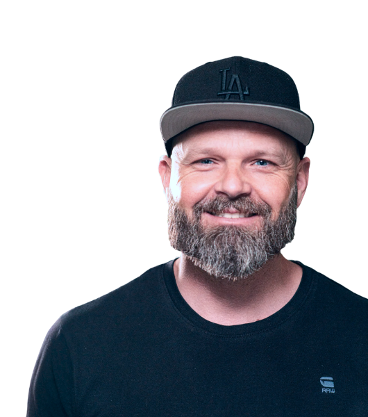 Accelerate Profits Fast Using Top Tools