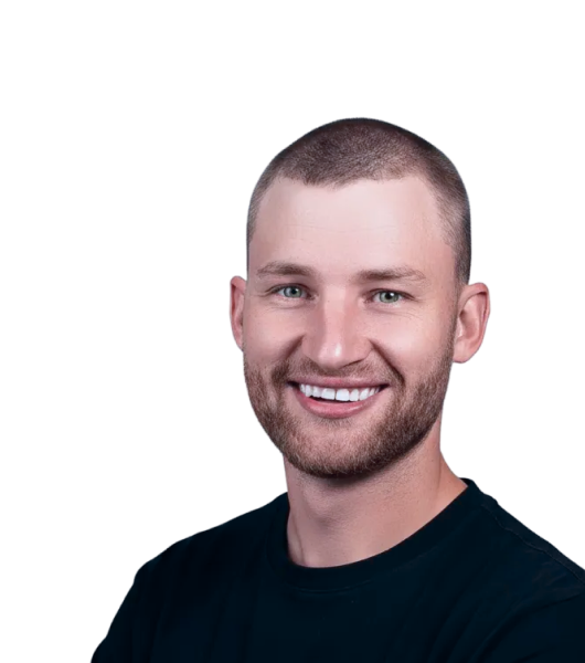 The Game plan to Your First $1M