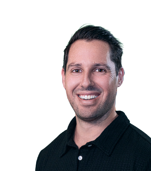 Master the Strategies of Top 1% Traders